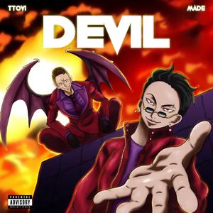 Devil (feat. Made)