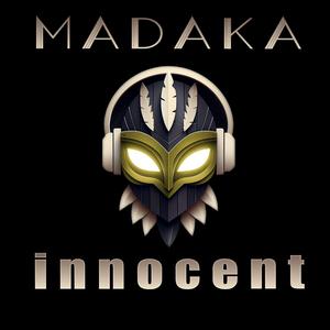 Innocent