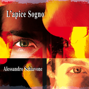 L'apice sogno
