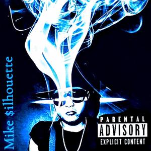 Weight (feat. G&NDRR)