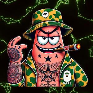 FREESTYLE BEAT ('KILLED THIS')