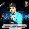 MOBILE FUNK HOME - Senha pra Vencer