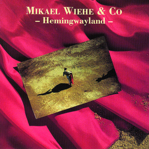 Hemingwayland