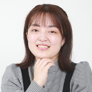 どうしたらいい？～オットケヘヤデ？～