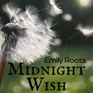 Che Mi Stai Tenendo Come Sotto Sale