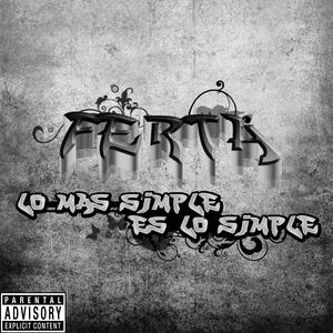 Corazón Marchito (feat. Kota & Enzho)