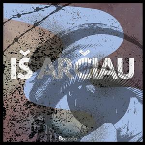 is arciau (feat. 8arzda)
