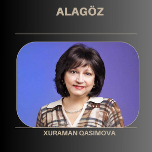 Alagöz