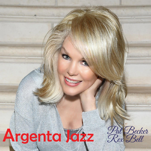 Senza Fine (feat. Rex Bell)