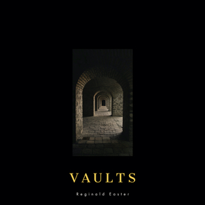 Vaults