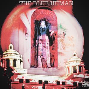 Erika (feat. Lil Windchimes & Da Reich)