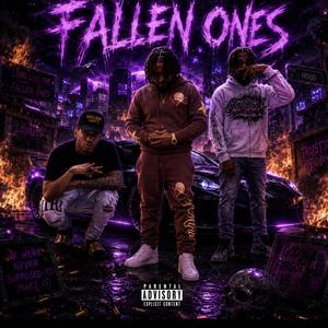 Fallen Ones
