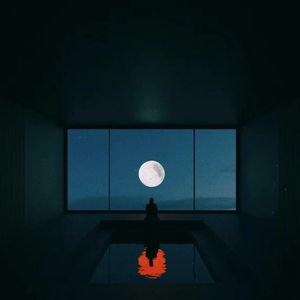 街头冷（prod.Siren）