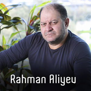 Qəlbin Qəlbimə Dəysin