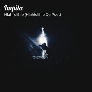 Impilo