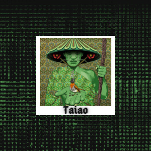Taiao