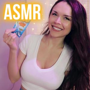 Baby Bottle Pop Pt. 2