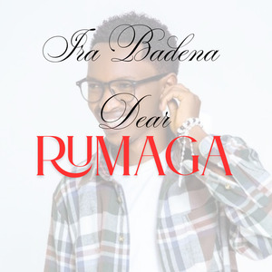 Dear Rumaga