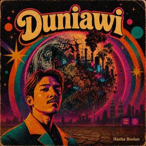 Duniawi