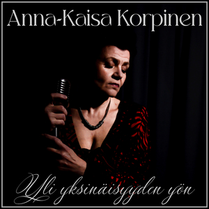 Yli yksinäisyyden yön