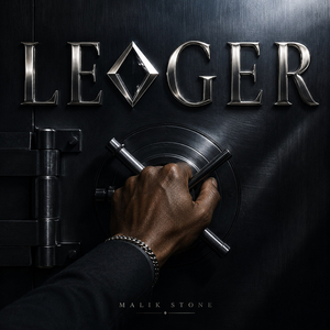 Ledger