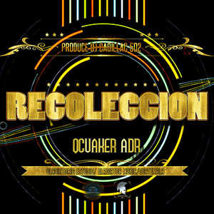Recuérdate