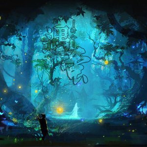 遇莹（重制版）