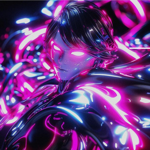 FUNK MI CAMINO (Phonk)