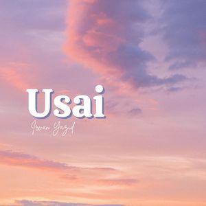 Usai