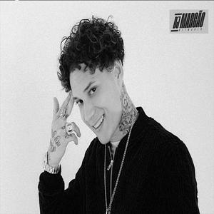 Jesus Cristo No Meu Pingente , Faço Tudo De Novo