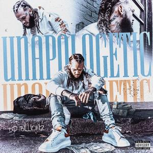 Mask up (feat. Jugaman)