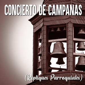 Repliques Parroquiales 1