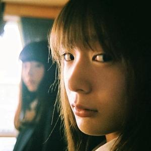 你心由你不由我