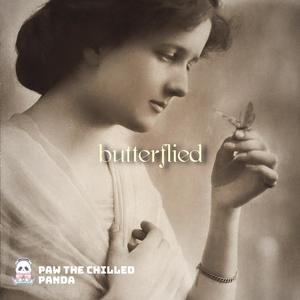 butterflied (feat. Key Notez)