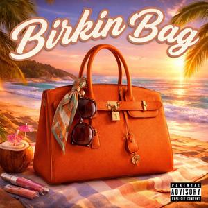 Birkin Bag