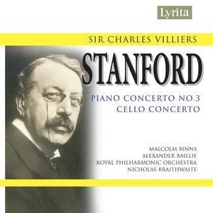 Piano Concerto No. 3 in E-Flat Major, Op. 171: III. Allegro