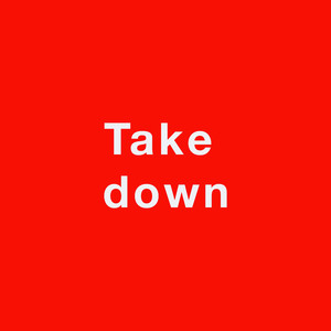 Catabolism (Efdemin Remix)