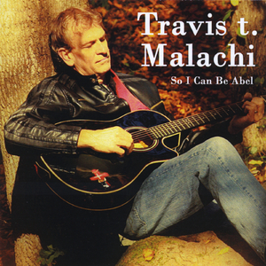 Jesus Keeps On Knockin'