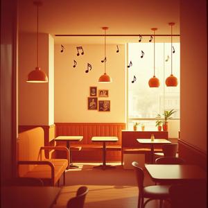 공부할 때 듣기 좋은 음악_3_배경음악