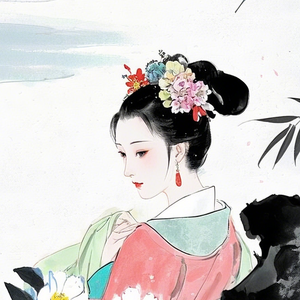错章