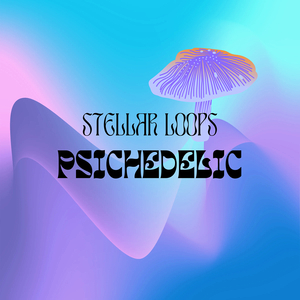 Psichedelic