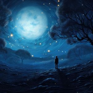 [Free]"Dream"-Juice WRLD Type Beat