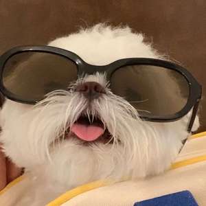 Eye Water立体声环绕（黑云 remix）