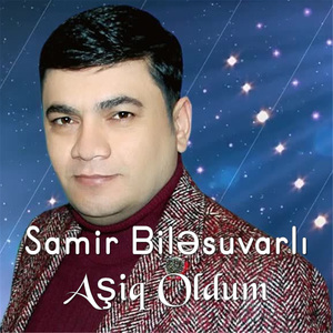 Aşiq Oldum