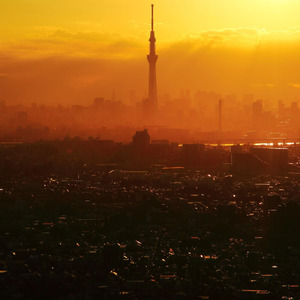 司法試験向け・長い時と共に