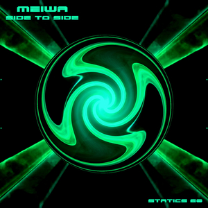 Side To Side (Original Mix)