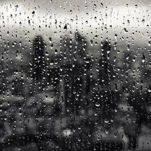 Lil Jet-《堕》（Mask川 remix）