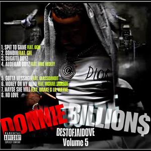 Bombin (Song) (feat. Classbandit & Mike medley)