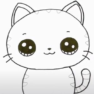 金色童年