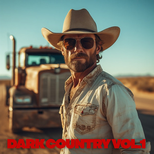 Bury Me In These Boots